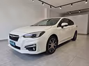 subaru-impreza-4x4-1-6i-gpl-lineartronic-style-nav