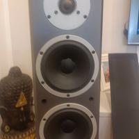 Dynaudio excite x 32  (VENDUTE)