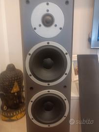 Dynaudio excite x 32  (VENDUTE)