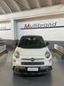fiat-500-l-1-3-m-jet-95cv-cross