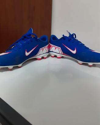 scarpe da calcio nike Mercurial 