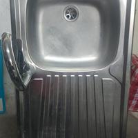 lavello per cucina