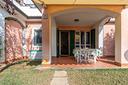 villetta-a-150-mt-dal-mare-con-giardino