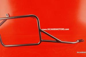 SUPPORTO TOURATECH VALIGIA DX YAMAHA XT600