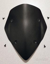 LEGGERE BENE!!! Accessori Ducati Multistrada 1200