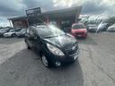 chevrolet-spark-1-0