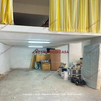 Locale, Stazione - Mattarella, Bagheria.