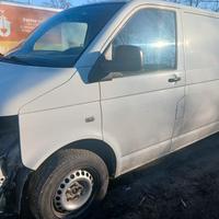 ricambi volkswagen t5