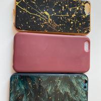 Cover Iphone 6