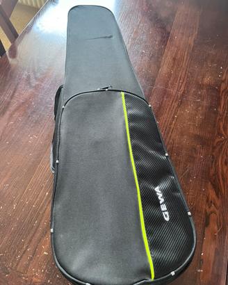 Violino gewa allegro 1