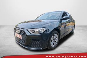 AUDI A1 SPORTBACK 30 TFSI 110CV ATTRACTION ( CRUIS