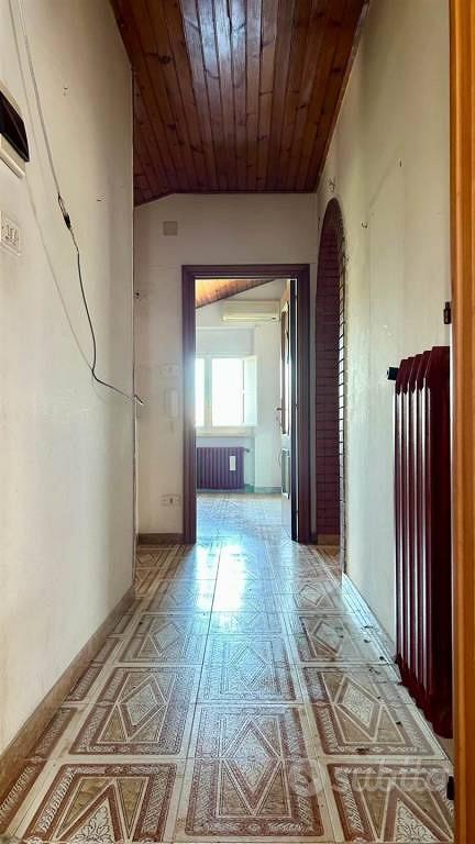 Appartamento – Lanciano, Olmo di Riccio, Santa Croce - Vista 4
