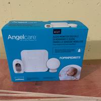 Angelcare baby ac127 foppapedretti
