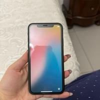 Per passaggio a un nuovo dispositivo