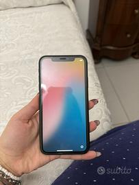 Per passaggio a un nuovo dispositivo