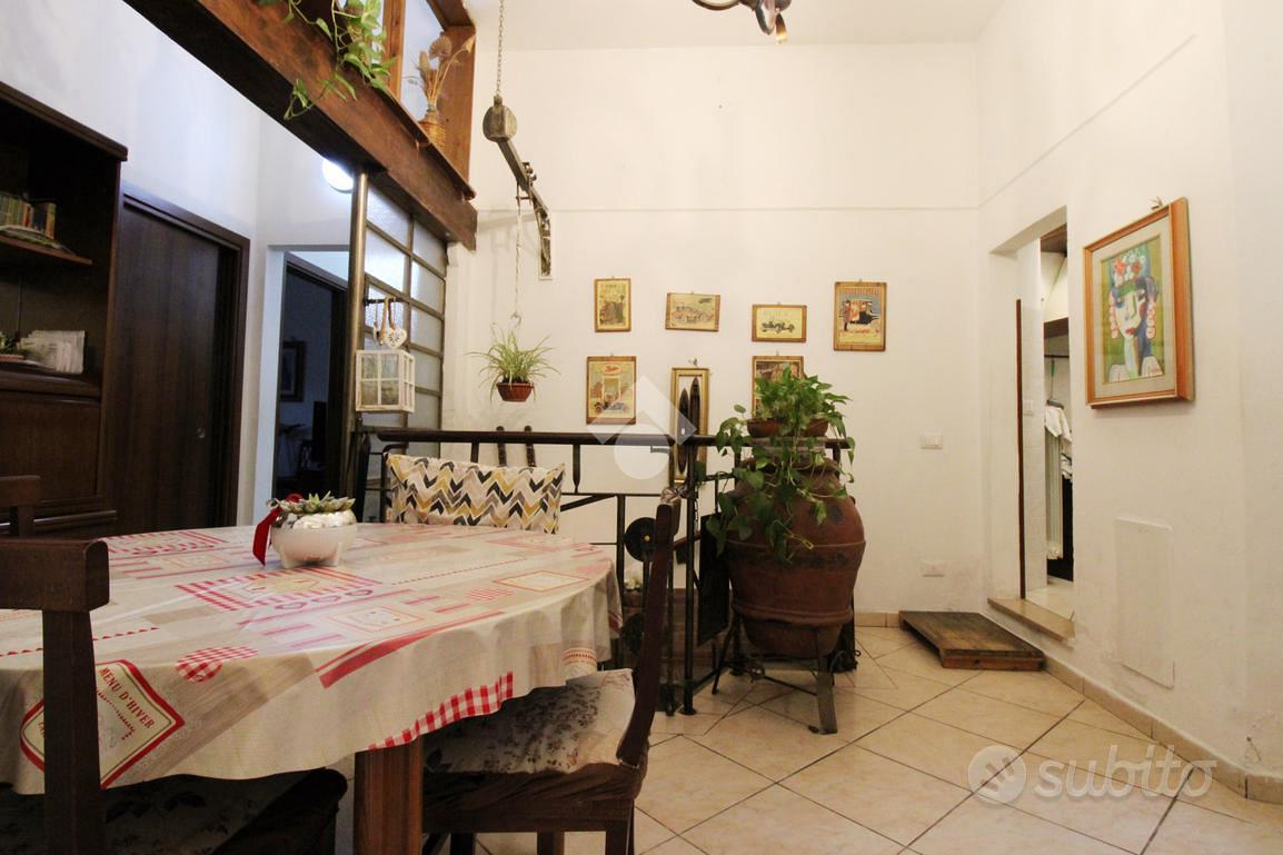 Appartamento – Prato, San Paolo - Vista 5