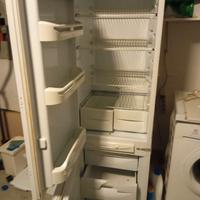 Frigorifero d incasso candy