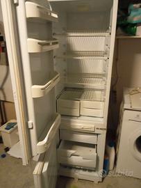 Frigorifero d incasso candy