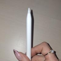 Apple pencil 1a generazione