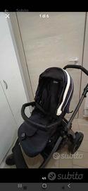 trio peg perego