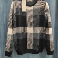 Maglione uomo Yes Zee 