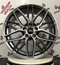 cerchi-in-lega-audi-a3-a4-a5-a6-q2-q3-q5-q8-tt-20