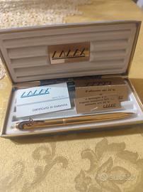 penna da collezione lalex