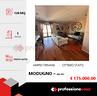 appartamento-modugno-cod-rif-3184986vrg-