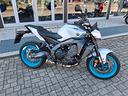 yamaha-mt-09-abs-2026-aziendale