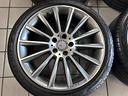 cerchi-in-lega-19-originali-mercedes-classe-c-con-