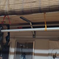 decespugliatore, tagliasiepi blue bird airone 25