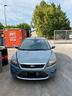 ford-focus-2008-vari-modelli-e-colori