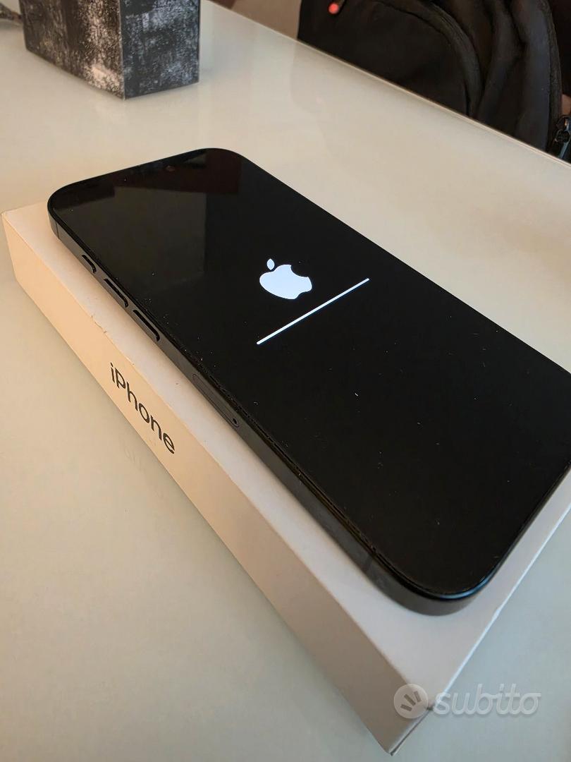 iphone 16 pro 128gb