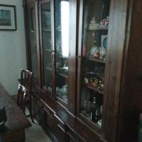 mobile farmacia