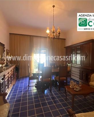 Rif.AP370|Appartamento Caltanissetta