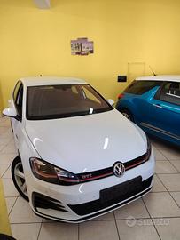 Volkswagen Golf GTI Performance 2.0 245 CV TSI 1Pr