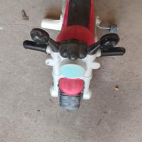 bicicletta x bambini 