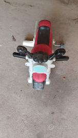 bicicletta x bambini 