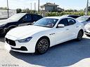 maserati-ghibli-v6-diesel-granlusso