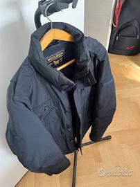 Woolrich