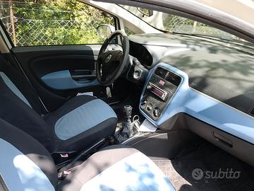ricambi auto o intera