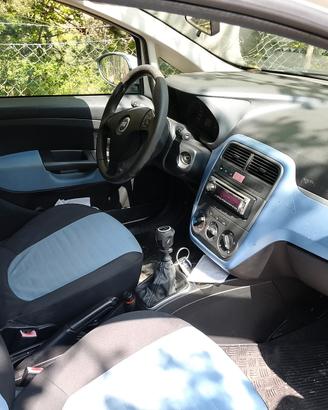 ricambi auto o intera