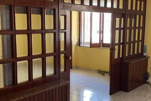 Appartamento in buono stato afragola (NA)