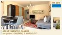 appartamento-3-cam-caerano-s-marco-tv-rif-2516
