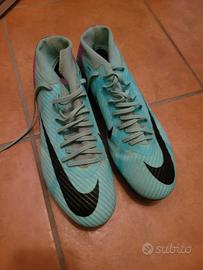 Scarpe da calcio Nike Mercurial 44 