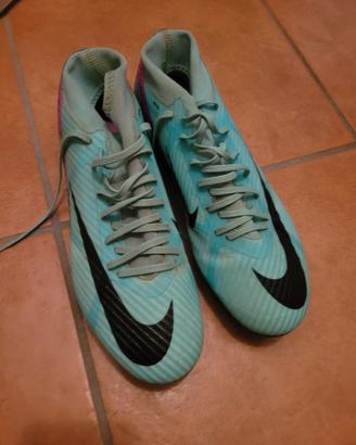 Scarpe da calcio Nike Mercurial 44 