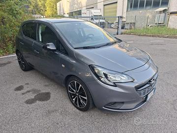 Opel Corsa 1.2 5 porte