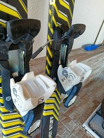 sci 120 scarponi 265mm