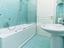 Immagine 12