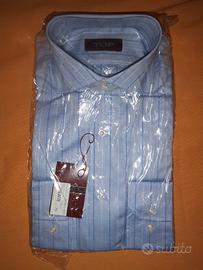 Camicia uomo